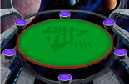 FULL TILT POKER