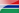 Gambia