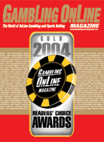 gamblawards.gif