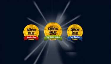 ONLINE GAMBLING AWARDS