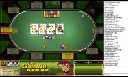 GAMING CLUB POKER