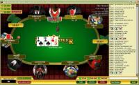 NOBLE POKER