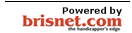 headline_bnet.gif