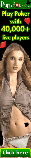 hiatt-banner-1.gif