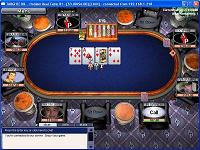 holdem.jpg