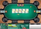 holdem365.jpg