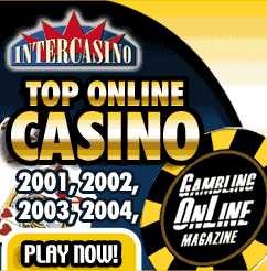 INTER CASINO