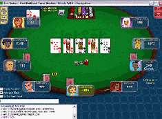 jetse2.gif