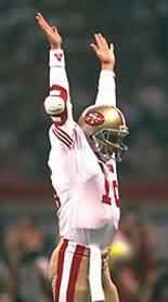 Joe Montana