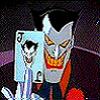 joker23.jpg