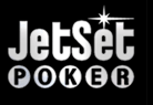 jsp.final.logo.gif
