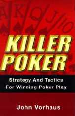 Killer Poker