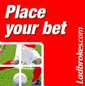 LADBROKES