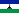 Lesotho