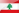 Lebanon