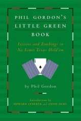Phil Gordon's Little Green Book
