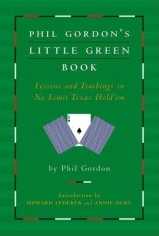 Phil Gordon's Little Green Book