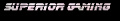 logo183572.jpg