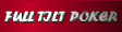 FULL TILT POKER