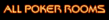 logo397273.gif
