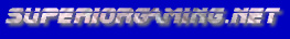 logo464583.jpg