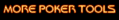 logo496836.gif