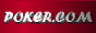 POKER.COM