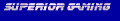 logo551623.jpg