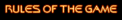 RULES OF THE GAME