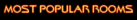logo649882.gif