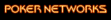 NETWORKS
