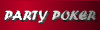 logo709500.jpg