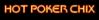 logo862216.gif