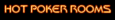 logo963871.gif