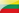 Lithuania