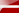 Latvia