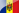 Moldova