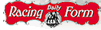 n_drf_logo.gif