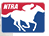 n_ntra_logo.gif