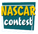 nascarbutton.gif
