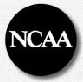 NCAA Football