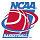 NCAA Basketball