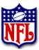 NFL