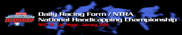 nhc_header_760x113_01.gif