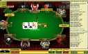 NOBLE POKER