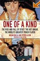 One Of A Kind: The Stu Ungar Story
