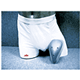 p1255094th.gif
