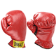 BOXING