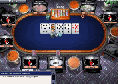 pacopen002.gif