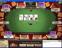 INTER POKER